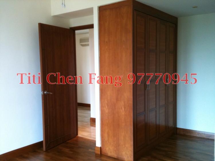 Tanglin View (D3), Condominium #86296522